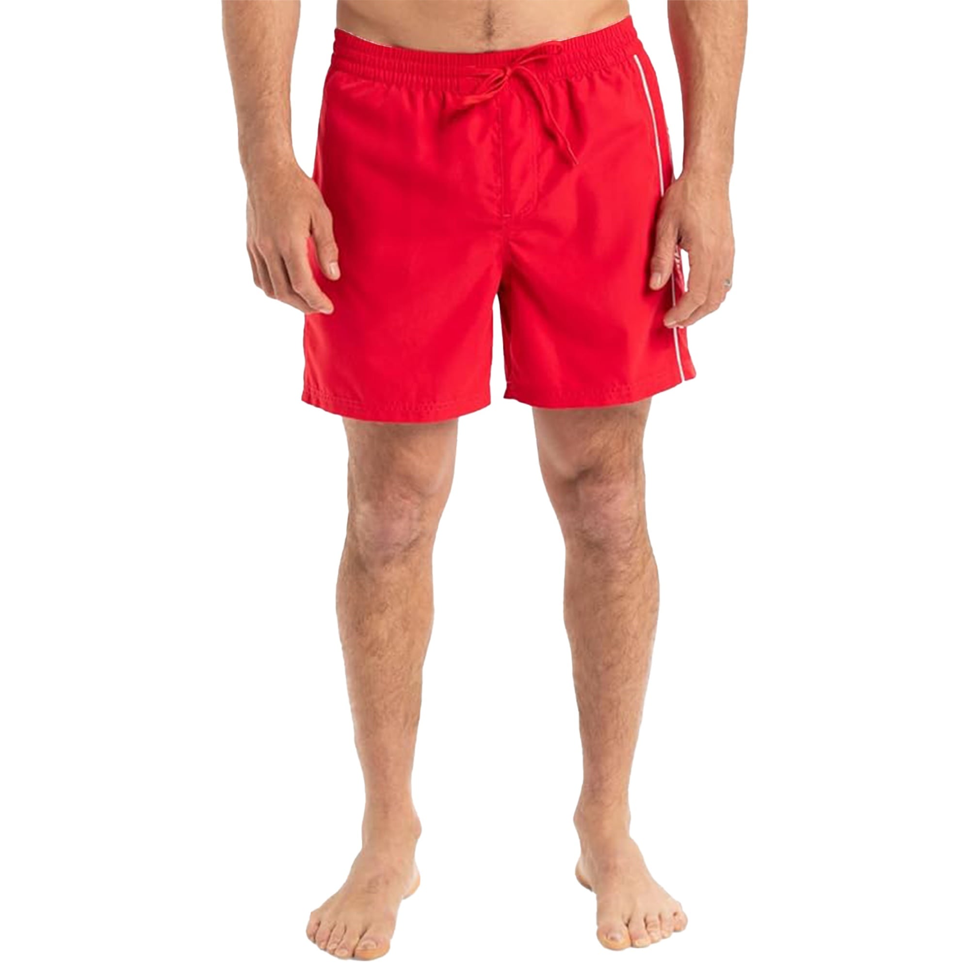 Quiksilver Everyday Vert 16 Erkek Volley Short
