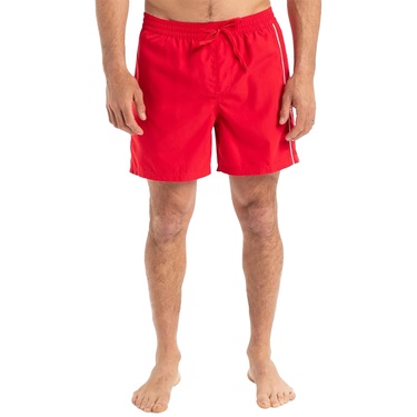  Quiksilver Everyday Vert 16 Erkek Volley Short