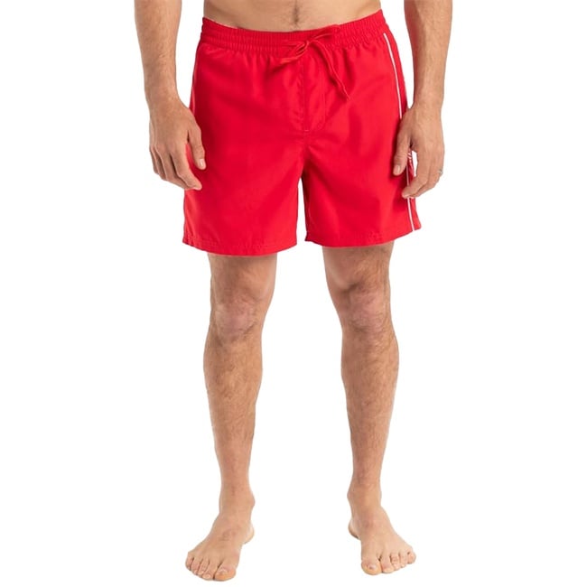  Quiksilver Everyday Vert 16 Erkek Volley Short