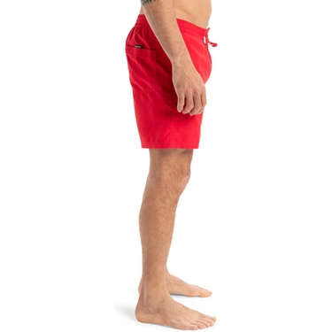  Quiksilver Everyday Vert 16 Erkek Volley Short