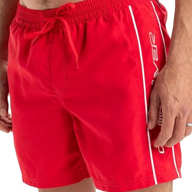  Quiksilver Everyday Vert 16 Erkek Volley Short