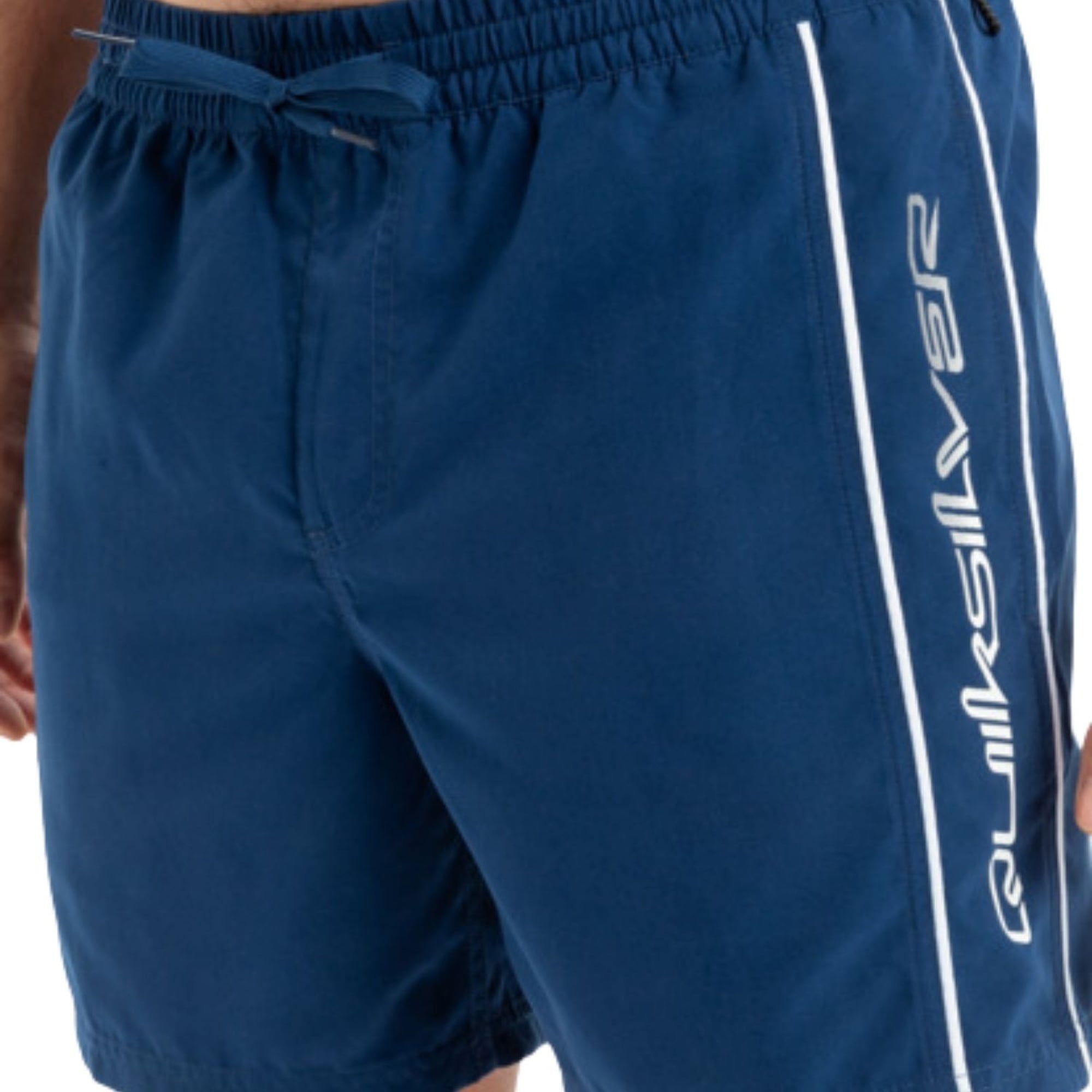 Quiksilver Everyday Vert 16 Erkek Volley Short