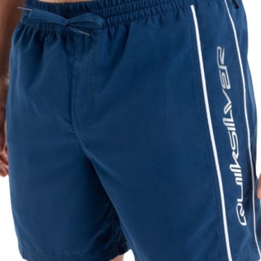  Quiksilver Everyday Vert 16 Erkek Volley Short