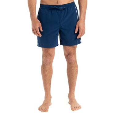  Quiksilver Everyday Vert 16 Erkek Volley Short