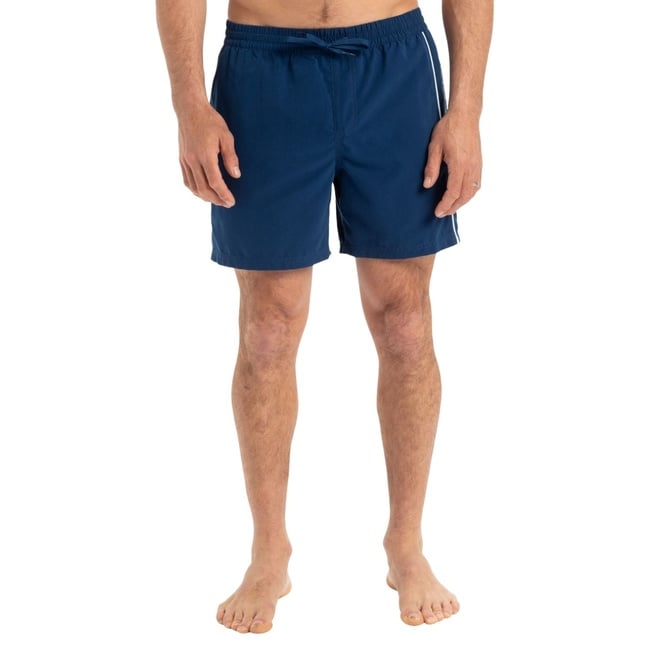  Quiksilver Everyday Vert 16 Erkek Volley Short