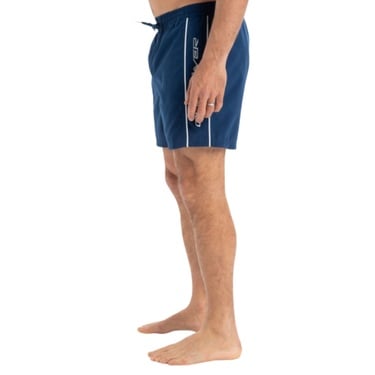  Quiksilver Everyday Vert 16 Erkek Volley Short