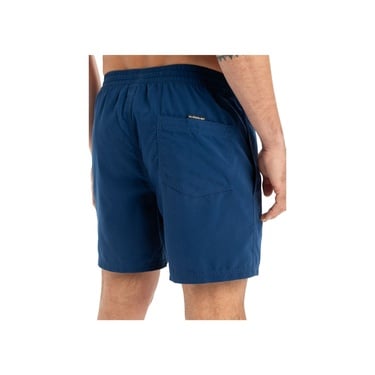  Quiksilver Everyday Vert 16 Erkek Volley Short