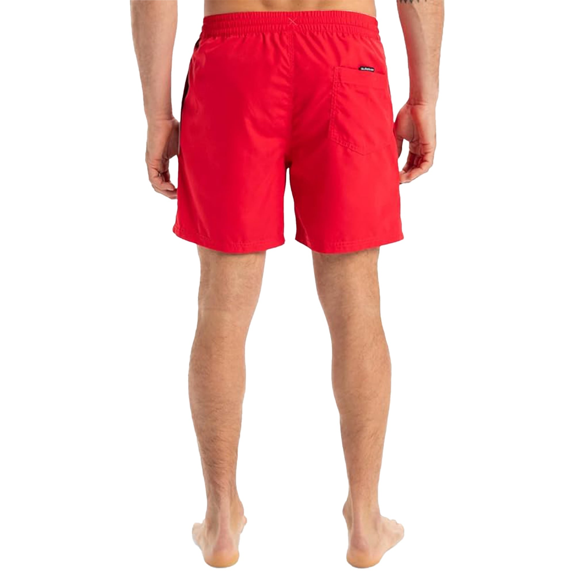 Quiksilver Everyday Vert 16 Erkek Volley Short