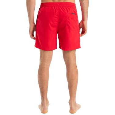  Quiksilver Everyday Vert 16 Erkek Volley Short