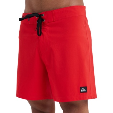  Quiksilver Surfsilk Kaimana 16 Erkek Boardshort
