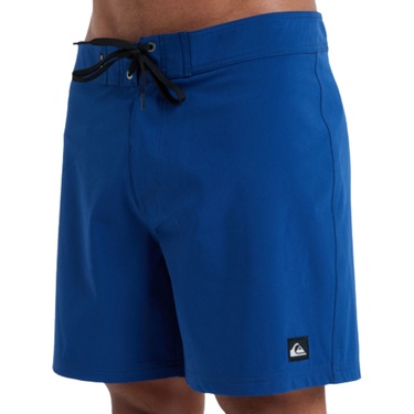  Quiksilver Surfsilk Kaimana 16 Erkek Boardshort