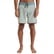 Quiksilver Surfsilk Kaimana 16 Erkek Boardshort