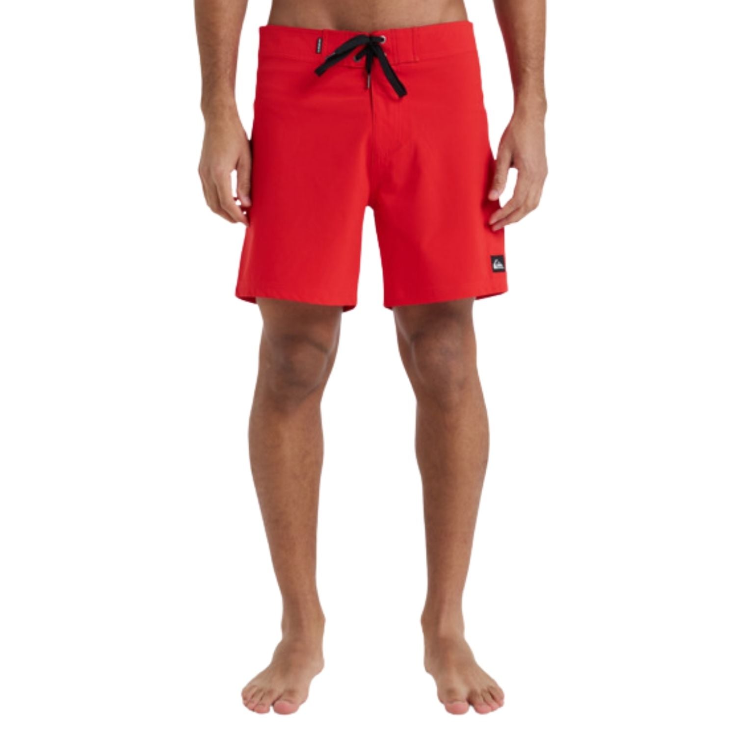  Quiksilver Surfsilk Kaimana 16 Erkek Boardshort
