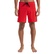 Quiksilver Surfsilk Kaimana 16 Erkek Boardshort
