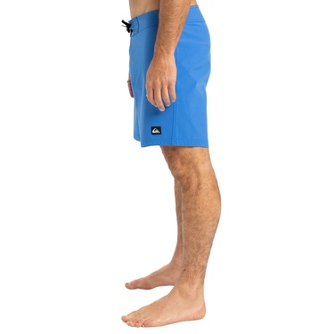  Quiksilver Surfsilk Kaimana 16 Erkek Boardshort