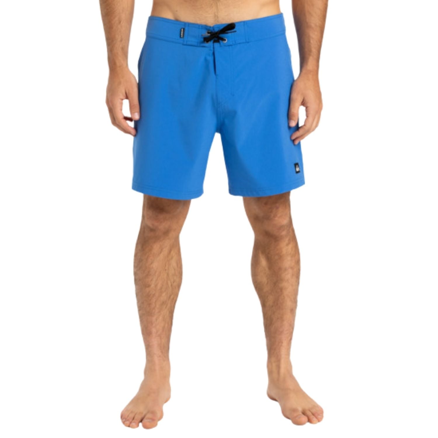  Quiksilver Surfsilk Kaimana 16 Erkek Boardshort