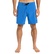 Quiksilver Surfsilk Kaimana 16 Erkek Boardshort