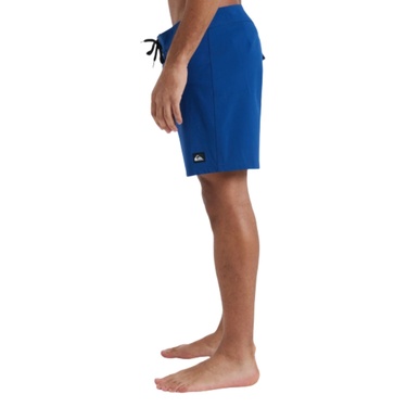  Quiksilver Surfsilk Kaimana 16 Erkek Boardshort