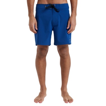  Quiksilver Surfsilk Kaimana 16 Erkek Boardshort