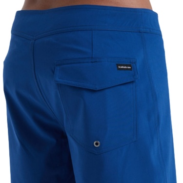  Quiksilver Surfsilk Kaimana 16 Erkek Boardshort