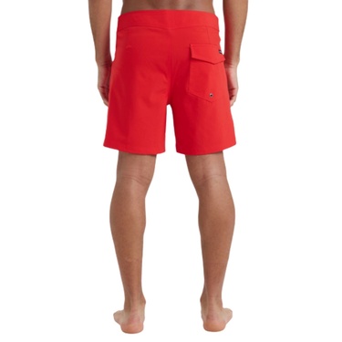  Quiksilver Surfsilk Kaimana 16 Erkek Boardshort