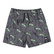 Quiksilver Next Gen Yth 14 Erkek Çocuk Volley Short