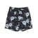 Quiksilver Everyday Straight Yth14 Erkek Çocuk Volley Short