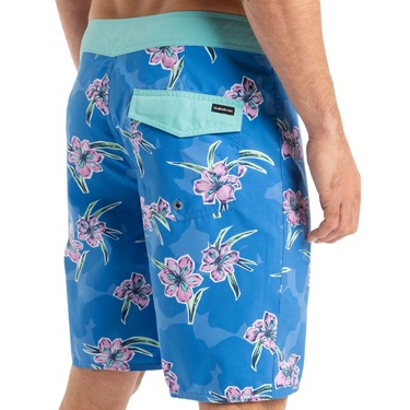  Quiksilver Everyday Straight 20 Erkek Boardshort