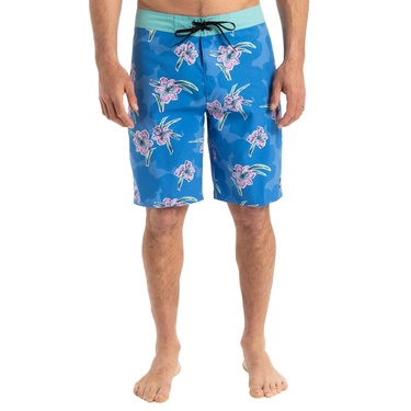  Quiksilver Everyday Straight 20 Erkek Boardshort