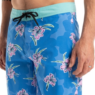  Quiksilver Everyday Straight 20 Erkek Boardshort