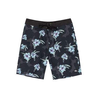  Quiksilver Everyday Straight 20 Erkek Boardshort