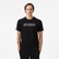 Guess Arlo Mid Organic Stretch Jersey 180 Erkek Mavi T-Shirt