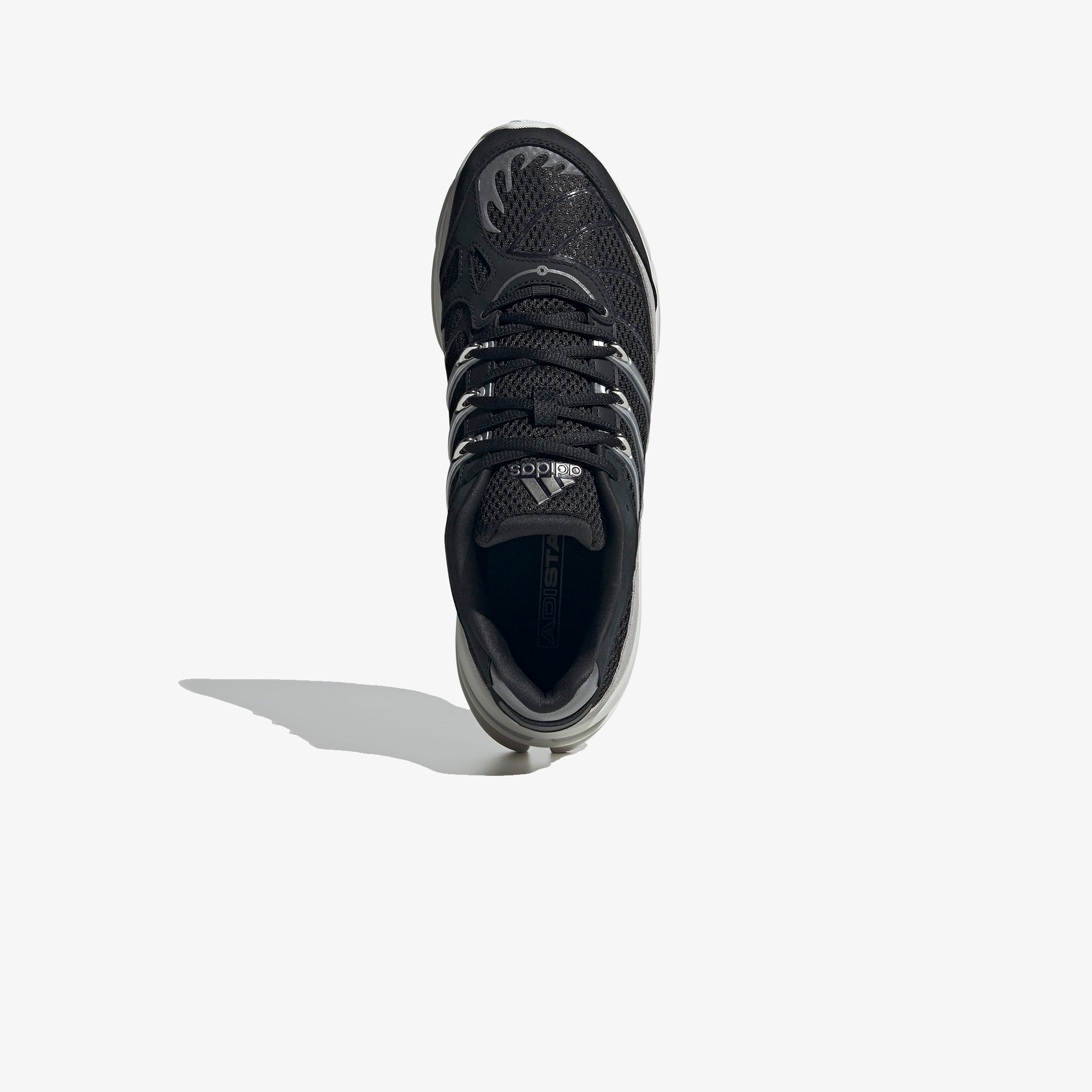 adidas Adistar Hrmy Unisex Siyah Spor Ayakkabı