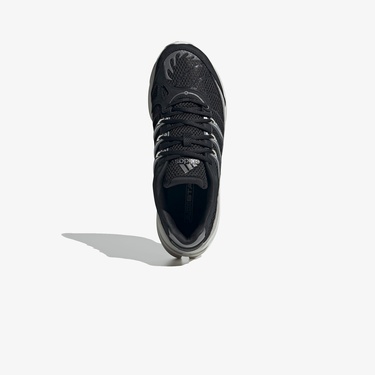  adidas Adistar Hrmy Unisex Siyah Spor Ayakkabı