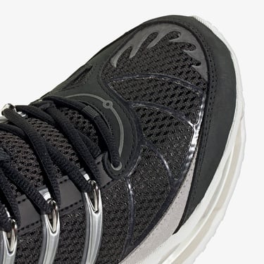  adidas Adistar Hrmy Unisex Siyah Spor Ayakkabı