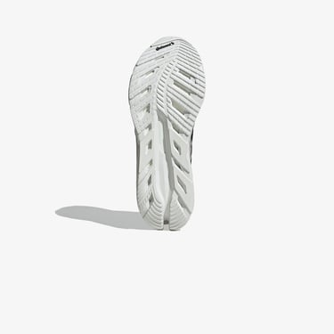  adidas Adistar Hrmy Unisex Siyah Spor Ayakkabı