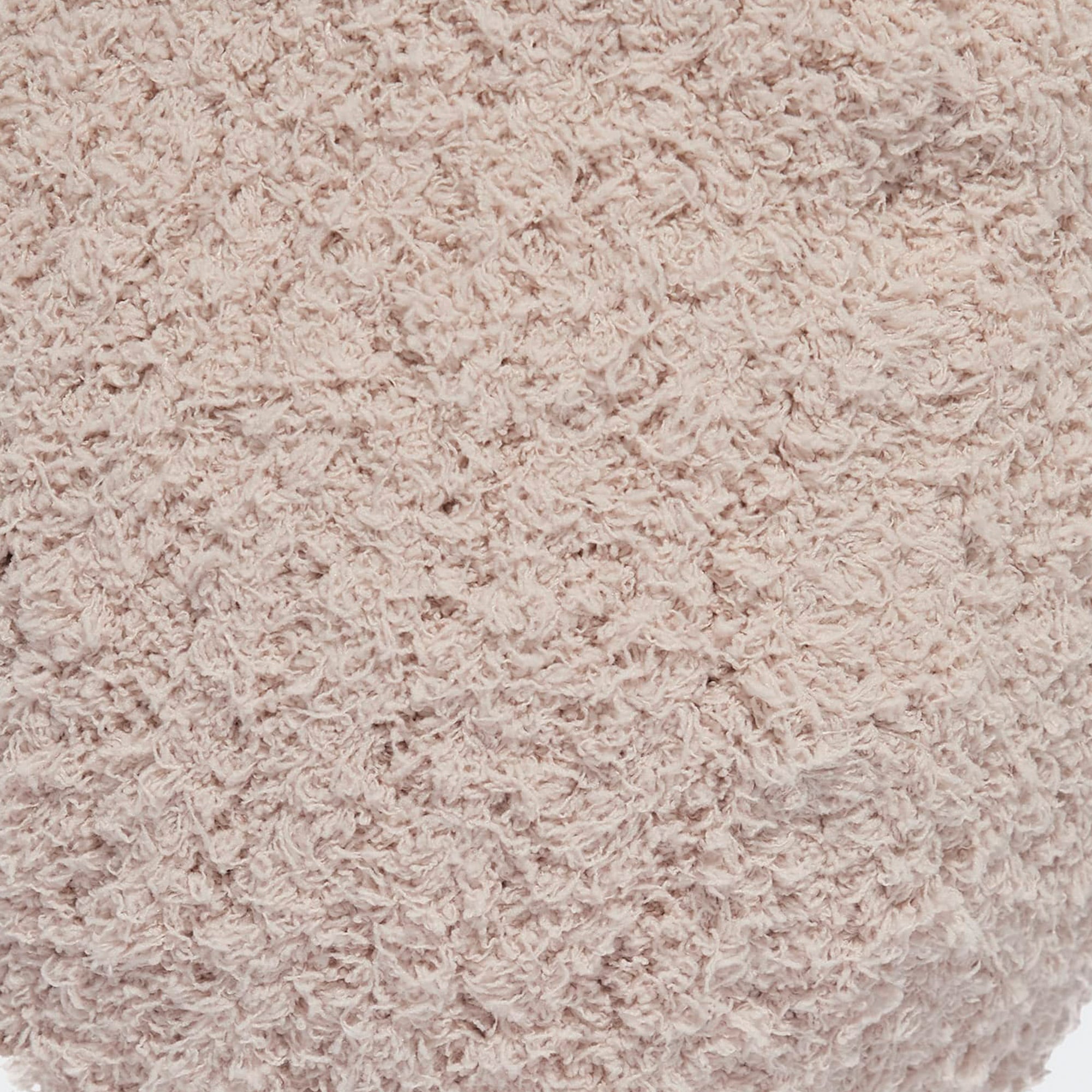 adidas Chenille B Unisex Krem Bere