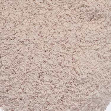  adidas Chenille B Unisex Krem Bere