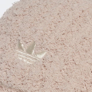  adidas Chenille B Unisex Krem Bere