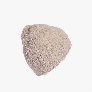  adidas Chenille B Unisex Krem Bere