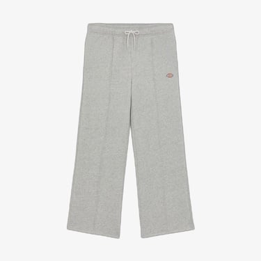  Dickies Mapleton Kadın Gri Eşofman Altı