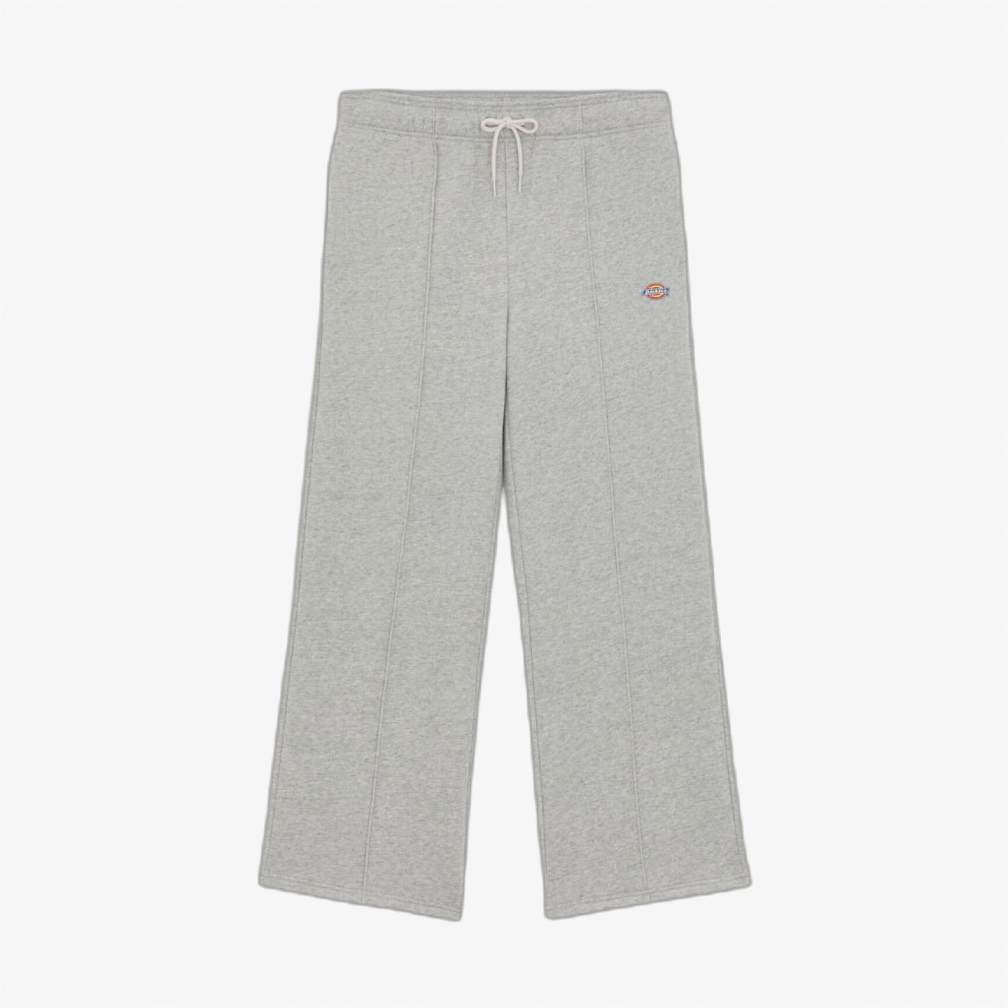  Dickies Mapleton Kadın Gri Eşofman Altı