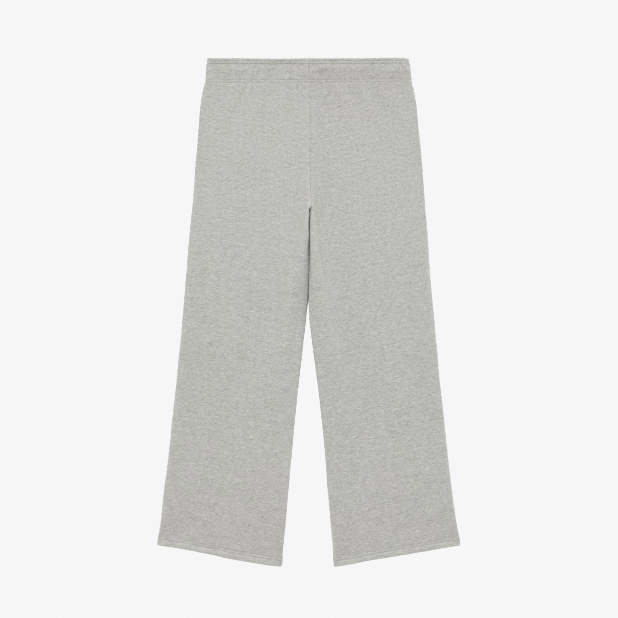 Dickies Mapleton Kadın Gri Eşofman Altı