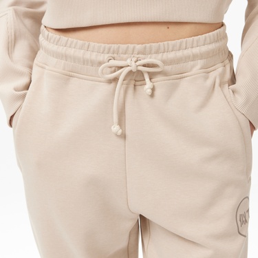  UNITED4 Kadın Taş Eşofman Altı