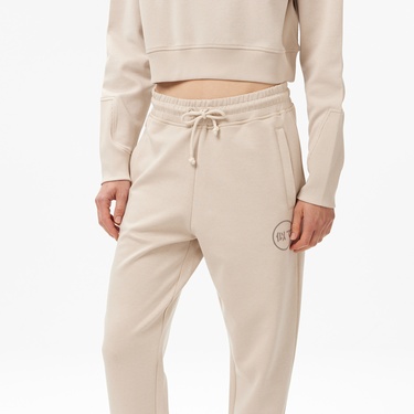  UNITED4 Kadın Taş Eşofman Altı