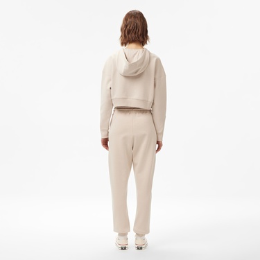  UNITED4 Kadın Taş Eşofman Altı