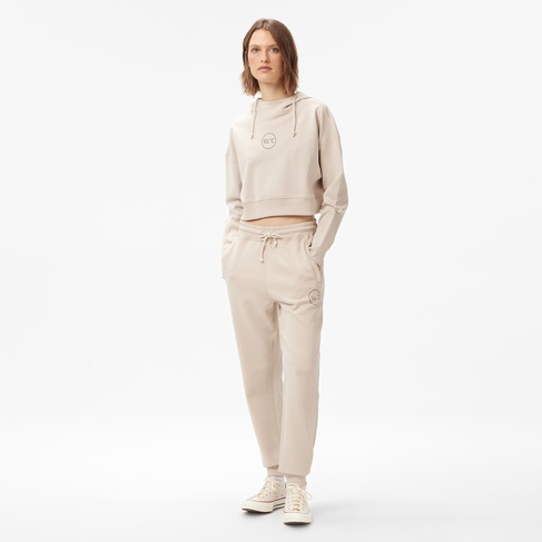  UNITED4 Kadın Taş Eşofman Altı