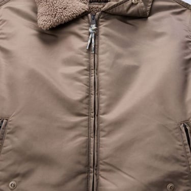  Napapijri A-Nemes Erkek Gri Ceket