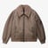 Napapijri A-Nemes Erkek Gri Ceket