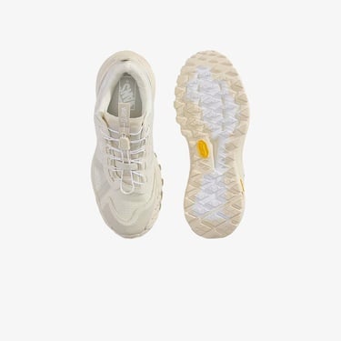  Vans MTE Crosspath XC Gore-Tex Kadın Beyaz Spor Ayakkabı